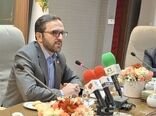 تامین ۶۲ درصد تسهیلات بخش کشاورزی توسط بانک کشاورزی/ نظام بانکی در برابر بخش کشاورزی کوتاهی کرده است. 

