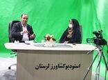 اختصاص  ۹ درصد از برنامه کشور در طرح جهش تولید در دیمزار های  لرستان 