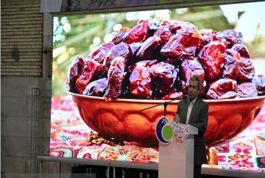 اصلاح نحوه تسویه تعهدات ارزی صادرکنندگان بخش کشاورزی