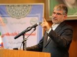  حمایت وزارت جهاد کشاورزی از ایجاد زنجیره‌ها  در حوزه طیور