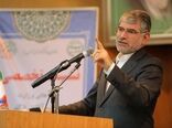  حمایت وزارت جهاد کشاورزی از ایجاد زنجیره‌ها  در حوزه طیور