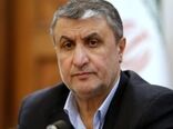 رونمایی از سامانه پرتودهی برای سلامت محصولات کشاورزی