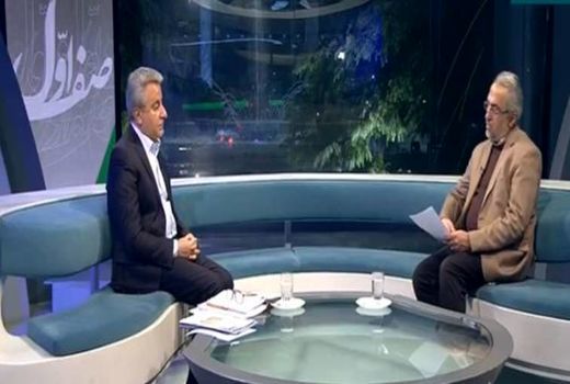 توزیع بیش از یک میلیون و ۴۰۰ هزار تُن کود برای کشت پاییزه محصولات کشاورزی