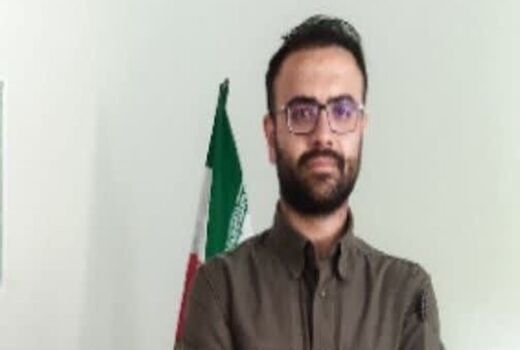 تسلیت وزیر جهاد کشاورزی به خانواده شهید مدافع امنیت در تبریز