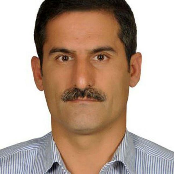 تشدید مهاجرت از روستا به شهر با تغییر اقلیم/ روستاها از نیمه‌جانی به بی‌جانی رسیده‌اند/ با ورود نفت به اقتصاد ایران روستاها طفیلی شهر تصور شدند/ در سال 1400 دوسوم جمعیت ایران شهرنشین خواهد شد