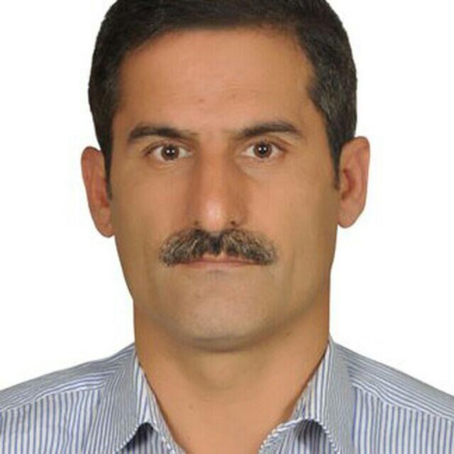 تشدید مهاجرت از روستا به شهر با تغییر اقلیم/ روستاها از نیمه‌جانی به بی‌جانی رسیده‌اند/ با ورود نفت به اقتصاد ایران روستاها طفیلی شهر تصور شدند/ در سال 1400 دوسوم جمعیت ایران شهرنشین خواهد شد