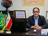موافقت دولت در تفویض برخی اختیارات جهاد کشاورزی به واحدهای استانی