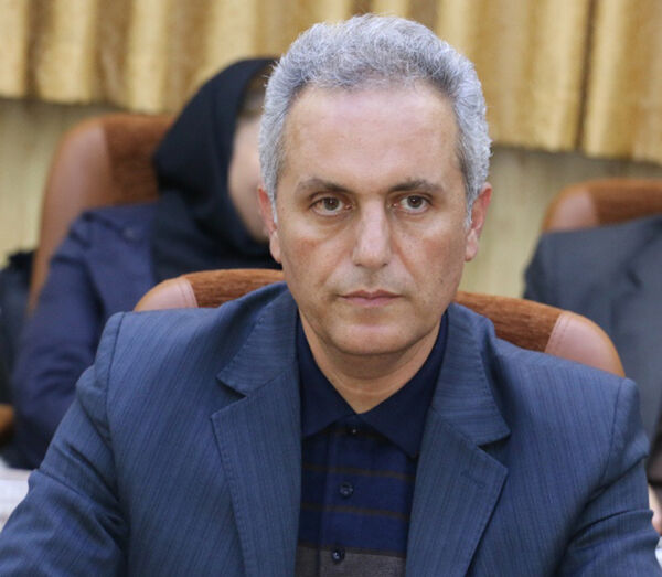 توزیع بیش از 53 هزار تن کود ازته در بین کشاورزان کردستانی
