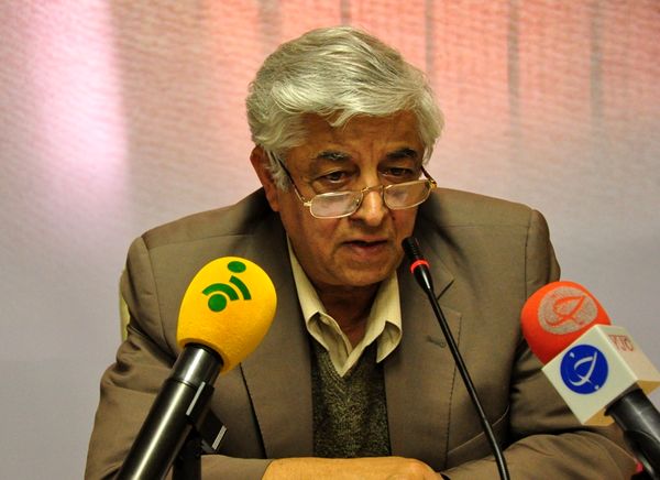 تعیین تکلیف تعرفه جدید آفت‌کش‌های وارداتی در هفته آینده/ پیش‌نویس ملی اجرای طرح الگوی کشت تا شش ماه آینده ارائه می‌شود