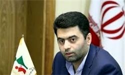 رشد 42.69 درصدی بیمه شدگان عضو صندوق بیمه اجتماعی کشاورزان، روستاییان و عشایر آذربایجان شرقی