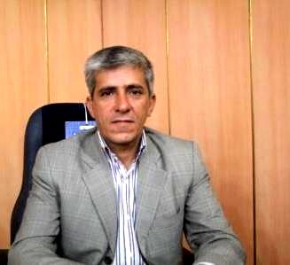 تولید بیش از 10 هزار تن کنجد در جنوب کرمان