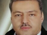 راهکارهای نجات از عوارض باقیمانده سموم و کودهای شیمیایی