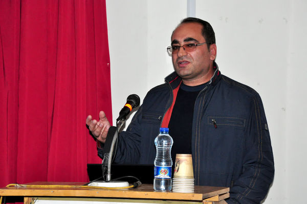 ارتباط مستقیم تغییرات اقلیمی بر روند آتی فرسایش خاک و رسوب در قلمروهای مختلف اقلیمی کشور