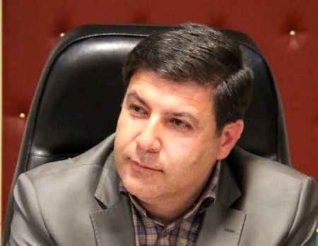 استفاده از ظرفیت‌های موجود با تمرکز بر توسعه شتابان شهرک‌های کشاورزی