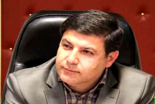 استفاده از ظرفیت‌های موجود با تمرکز بر توسعه شتابان شهرک‌های کشاورزی