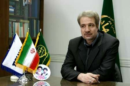 طلب 450 میلیارد تومانی کشاورزان از صندوق بیمه در سال 94 / 155 محصول و فعالیت کشاورزی مشمول بیمه شد