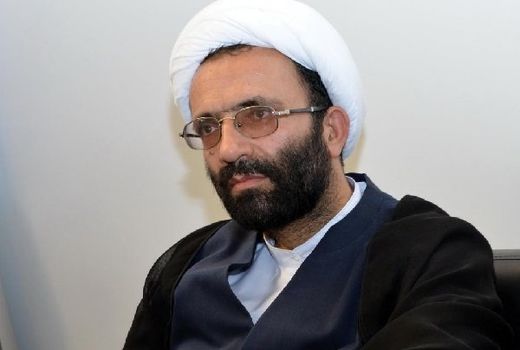 کسی از دانشگاه علم و صنعت خبر ندارد