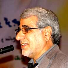 تعیین متولی جدی برای حفاظت از منابع خاک/ تصویب فوری قانون حفاظت از خاک