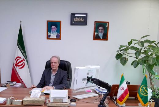 پرورش با شیوه روستایی و گله‌داری 