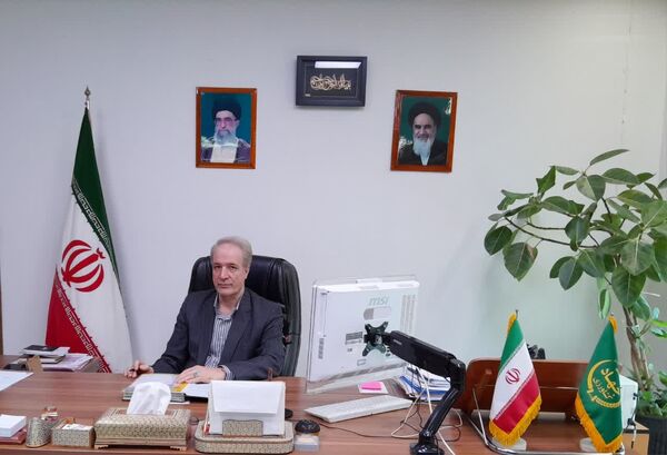 پرورش با شیوه روستایی و گله‌داری 