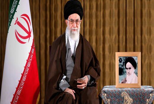  در مسائل اقتصادی تصمیم‌های قاطع بگیرید