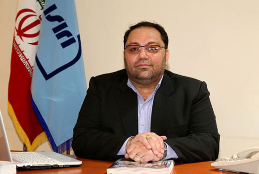 خبر آلودگی شیرهای پاستوریزه تولیدی آذربایجان‌شرقی شایعه‌ای بیش نیست