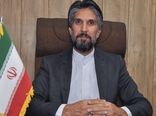 افزایش سطح زیر کشت باغات در راستای مدیریت مصرف بهینه آب بخش کشاورزی 