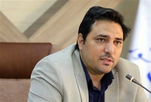 ساماندهی ۴۰ مرکز عامل توزیع نهاده‌های دامی در چهارمحال و بختیاری