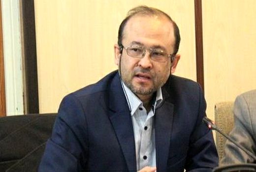 برگزاری نخستین جشنواره ملی سرود رضوی در دهه کرامت