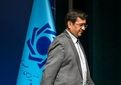 عبدالناصر همتی رئیس کل بانک مرکزی می‌شود