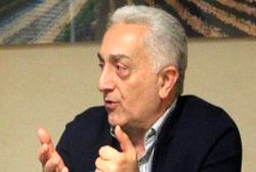 صنعت تولید آرد آمادگی لازم را برای مقابله با مکانیسم ماشه دارد