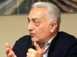 صنعت تولید آرد آمادگی لازم را برای مقابله با مکانیسم ماشه دارد