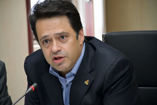 استراتژی موفق بخش بازرگانی وزارت جهادکشاورزی در رفع کمبود مرغ