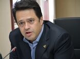 استراتژی موفق بخش بازرگانی وزارت جهادکشاورزی در رفع کمبود مرغ