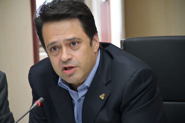 استراتژی موفق بخش بازرگانی وزارت جهادکشاورزی در رفع کمبود مرغ