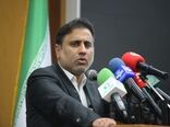باید  فرآیند تسهیل سرمایه‌گذاری در بخش شیلات را تقویت کنیم