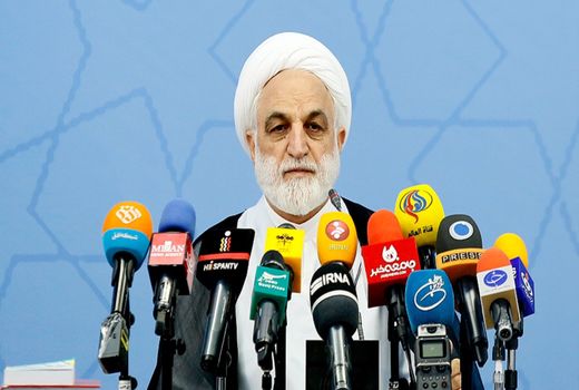 بازگشت 3493 میلیارد تومان به بیت المال