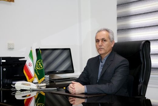 افزایش ۵۰ درصدی صادرات محصولات کشاورزی کردستان به خارج از کشور