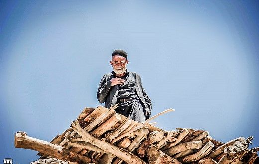 کوهرنگ از بن بست محرومیت خارج می‌شود 