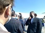 سفر دو روزه وزیر جهاد کشاورزی به استان ایلام