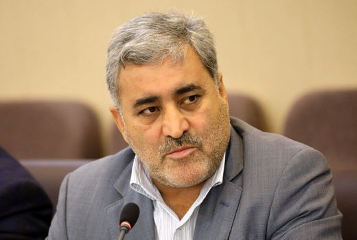 سازه‌های آبخیزداری مانع افزایش خسارات سیل شدند