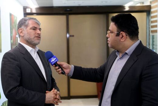 حضور چهار هزار بازرس برای تشدید، استمرار نظارت و بازرسی ها  در کل زنجیره تامین
