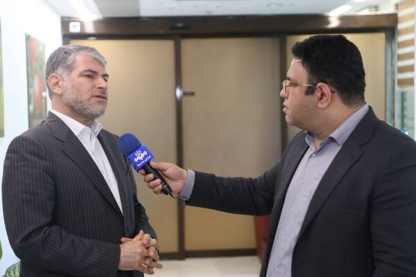 حضور چهار هزار بازرس برای تشدید، استمرار نظارت و بازرسی ها  در کل زنجیره تامین