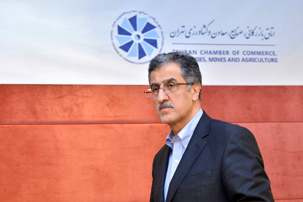 سناریوهای پیش روی اقتصاد کشور در دوران تحریم 