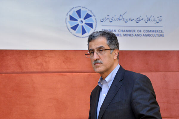 سناریوهای پیش روی اقتصاد کشور در دوران تحریم 
