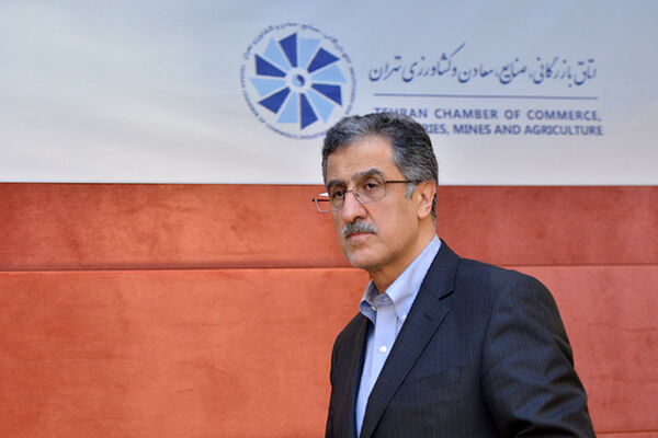 سناریوهای پیش روی اقتصاد کشور در دوران تحریم 