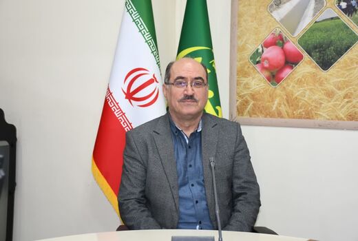 آغاز واریز مستقیم یارانه کود به حساب کشاورزان آذربایجان‌شرقی؛ پرداخت یارانه مصوب از مرداد کلید خورد