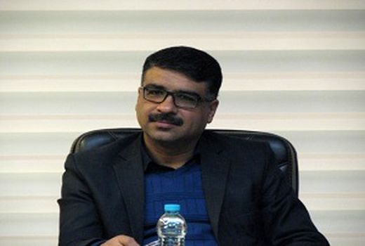 هشدار جهاد کشاورزی به کشاورزان و باغداران استان قزوین