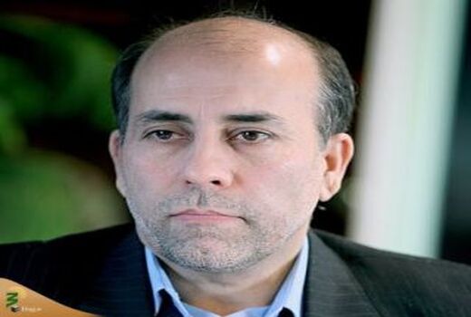 برپایی بیمارستان در صحرای عرفات