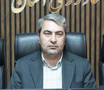 روابط عمومی، روایتگر نبض پنهان امنیت غذایی